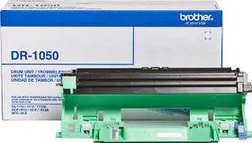 Brother Trommel DR1030/DR1050