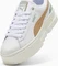 Puma Mayze puma white Vorschaubild