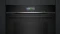 Siemens iQ700 HR776GMB1 Backofen mit Dampfunterstützung Vorschaubild