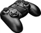 Trust Gaming GXT 590 Bosi Wireless Gamepad (PC/iOS/Android) Vorschaubild