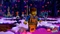 The LEGO Movie 2 Videogame (Download) (PC) Vorschaubild