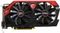 MSI Radeon R9 270 Battlefield 4 Edition, R9 270 Gaming 2G BF4, 2GB GDDR5, 2x DVI, HDMI, DP Vorschaubild