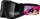 Alpina Circus max nerurkar special/clear (A7305139)