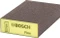 Bosch Professional Expert S471 Standard Schleifblock Vorschaubild