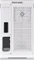 Thermaltake CTE C700 Air Snow, weiß, Glasfenster Vorschaubild