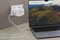 Skross World Travel Adapter MUV USB AC30PD, 1x USB-A, 1x USB-C, weiß Vorschaubild