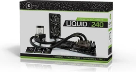 EK Water Blocks EK-KIT L240 R2.0