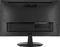 ASUS VT229H, 21.5" Vorschaubild