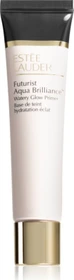 Estée Lauder Futurist Aqua Brilliance Foundation Watery Glow Primer, 40ml