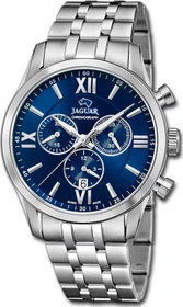 Jaguar Acamar Chronographe J963/2