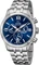 Jaguar Acamar Chronographe J963 Vorschaubild