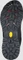 Jack Wolfskin Force Striker Texapore Low phantom/red (Herren) Vorschaubild