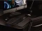 Satechi Slim W3 Wired Backlit Keyboard, -C, schwarz/grau, USB, DE Vorschaubild