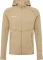 Mammut Aconcagua ML Hooded Funktionsjacke (Herren) Vorschaubild