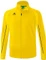 Erima Liga Star Trainingsjacke Vorschaubild