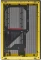 SSUPD Meshroom S [V2] Fusion Yellow, gelb, PCIe 4.0 Edition Vorschaubild