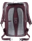 Deuter StepOut 22 grape/aubergine Vorschaubild