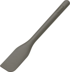 WMF Kaiser Inspiration Silikon Teigschaber 25cm