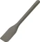 WMF Kaiser Inspiration Silikon Teigschaber 25cm Vorschaubild