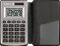 Canon LS-270L Vorschaubild