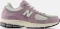 New Balance 2002R ice wine/linen Vorschaubild