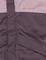 Vaude Escape Padded Funktionsjacke blackberry (Junior) Vorschaubild