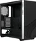 In Win TeamGroup T-Force x In Win 216, Glasfenster Vorschaubild