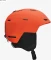 Salomon Pioneer LT Helm cherry tomato (Herren) Vorschaubild
