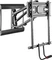 Equip 650326 Vorschaubild