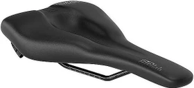 SQ-lab 610 Ergolux Active 2.1 140mm Sattel