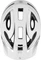 Sweet Protection Bushwhacker II MIPS Helm matte white Vorschaubild
