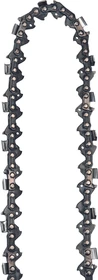 Einhell 33T Sägekette, 20cm, 1.1mm, 3/8"