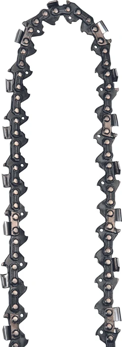 Einhell Sägekette