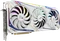 ASUS ROG Strix GeForce RTX 3090 Gundam, ROG-STRIX-RTX3090-O24G-GUNDAM, 24GB GDDR6X, 2x HDMI, 3x DP Vorschaubild