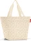 Reisenthel M Shopper leo vanilla Vorschaubild