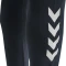 hummel Legacy Tapered Trainingshose lang blue nights (Herren) Vorschaubild