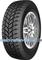 Starmaxx Prowin ST960 Vorschaubild