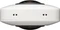 RICOH Theta SC2 weiß Vorschaubild