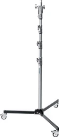 Manfrotto A5034 Avenger Roller 34