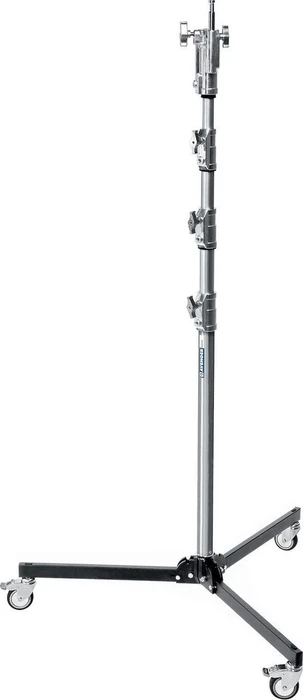 Manfrotto A5034 Avenger Roller 34