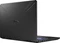 ASUS TUF Gaming FX705DU-H7090, Stealth Black, Ryzen 7 3750H, 8GB RAM, 512GB SSD, GeForce GTX 1660 Ti, DE Vorschaubild
