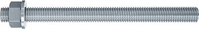 fischer FIS A M16x250 8.8 Ankerstange, M16, 10 Stück