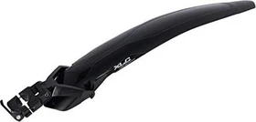 XLC BC-K10 Flaschenhalter grau