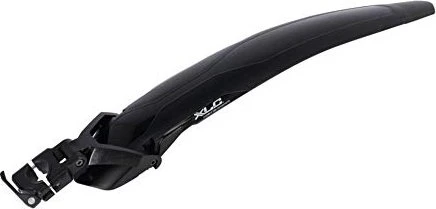 XLC BC-K10 Flaschenhalter