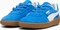 Puma Palermo hyperlink blue/puma white (Junior) Vorschaubild