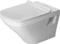 Duravit DuraStyle Vorschaubild
