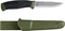 Morakniv Companion Messer Vorschaubild