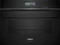 Siemens iQ700 CS936GCB1 Dampfbackofen Vorschaubild