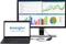 Kensington VP4000 DisplayPort 1.2 auf HDMI Adapter Vorschaubild