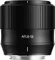 TTArtisan AF 56mm 1.8 Vorschaubild